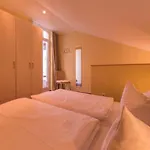 Διαμέρισμα Schneeeule 221 *