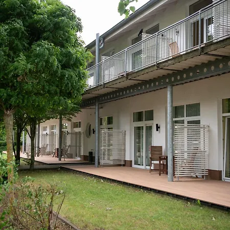 Schneeeule 221 * Granzow