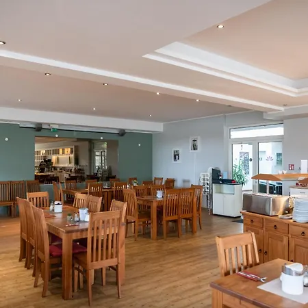 Schneeeule 221 Granzow