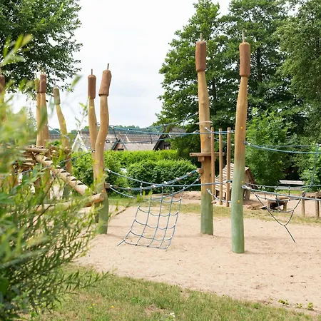 Schneeeule 221 * Granzow